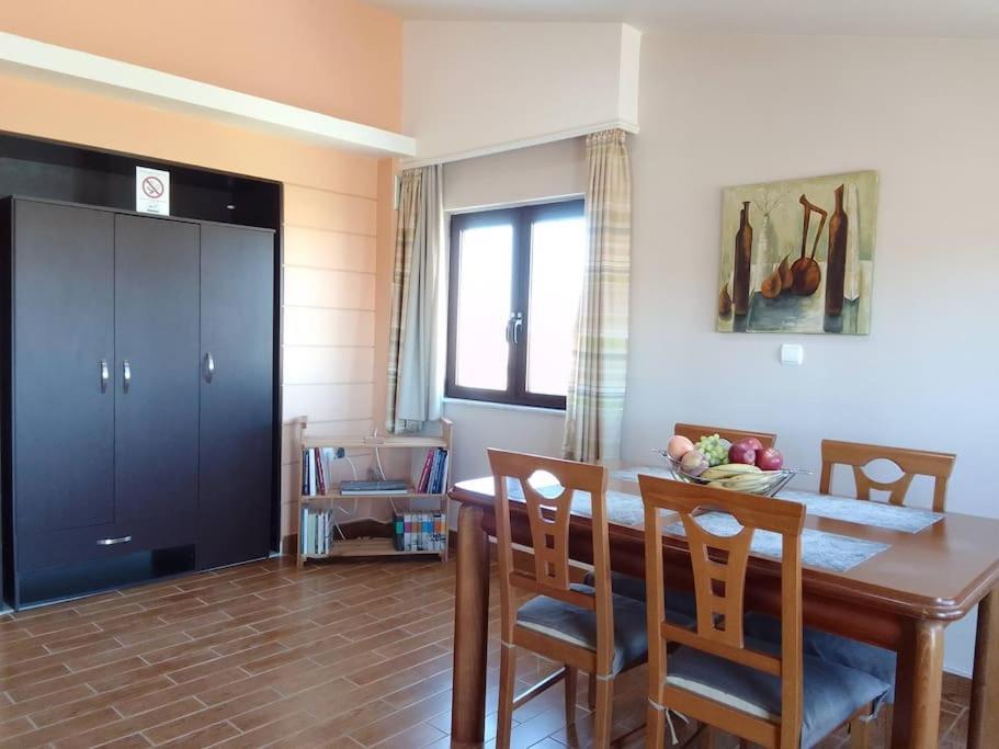 Sofita Di Sofo Apartment Kos Town Exterior photo